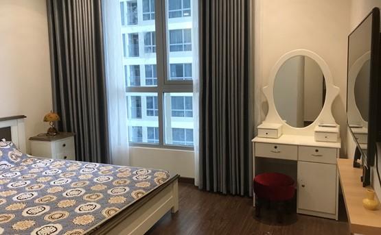 apartment for rent in binh thanh district BT105L2691 (6)